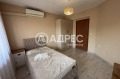 Продава 3-СТАЕН, град Хасково, Училищни • 149000 € • 71195148 — Holmes.bg