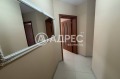 Продава 3-СТАЕН, град Хасково, Училищни • 149000 € • 71195148 — Holmes.bg