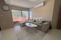 Продава 3-СТАЕН, град Хасково, Училищни • 149000 € • 71195148 — Holmes.bg