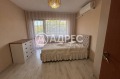 Продава 3-СТАЕН, град Хасково, Училищни • 149000 € • 71195148 — Holmes.bg