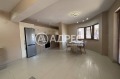 Продава 3-СТАЕН, град Хасково, Училищни • 149000 € • 71195148 — Holmes.bg