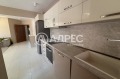 Продава 3-СТАЕН, град Хасково, Училищни • 149000 € • 71195148 — Holmes.bg