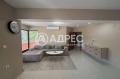 Продава 3-СТАЕН, град Хасково, Училищни • 149000 € • 71195148 — Holmes.bg