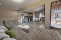 Продава 3-СТАЕН, град Хасково, Училищни • 149000 € • 71195148 — Holmes.bg
