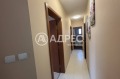 Продава 3-СТАЕН, град Хасково, Училищни • 149000 € • 71195148 — Holmes.bg