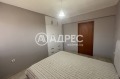 Продава 3-СТАЕН, град Хасково, Училищни • 149000 € • 71195148 — Holmes.bg