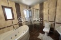 Продава 3-СТАЕН, град Хасково, Училищни • 149000 € • 71195148 — Holmes.bg