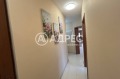 Продава 3-СТАЕН, град Хасково, Училищни • 149000 € • 71195148 — Holmes.bg