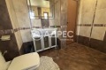 Продава 3-СТАЕН, град Хасково, Училищни • 149000 € • 71195148 — Holmes.bg