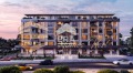 Продава 3-СТАЕН, град Стара Загора, Казански • 135000 € • 82588396 — Holmes.bg