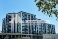 Продава 3-СТАЕН, град Пловдив, Каменица 2 • 143820 € • 28427880 — Holmes.bg