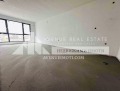 Продава 3-СТАЕН, град Пловдив, Каменица 2 • 143820 € • 28427880 — Holmes.bg
