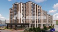 Продава 3-СТАЕН, град Пловдив, Каменица 2 • 143820 € • 28427880 — Holmes.bg