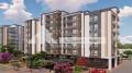 Продава 3-СТАЕН, град Пловдив, Каменица 2 • 143820 € • 28427880 — Holmes.bg