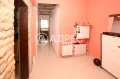 Продава  3-стаен град София , Център , 180 кв.м | 92988472 - изображение [12]