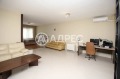 Продава  3-стаен град София , Център , 180 кв.м | 92988472 - изображение [5]
