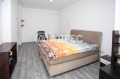 Продава  3-стаен град София , Център , 180 кв.м | 92988472 - изображение [7]