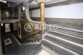 Продава  3-стаен град София , Център , 180 кв.м | 92988472