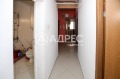 Продава  3-стаен град София , Център , 180 кв.м | 92988472 - изображение [9]