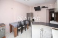 Продава  3-стаен град София , Център , 180 кв.м | 92988472 - изображение [15]