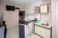 Продава  3-стаен град София , Център , 180 кв.м | 92988472 - изображение [16]