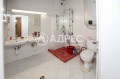 Продава  3-стаен град София , Център , 180 кв.м | 92988472 - изображение [8]