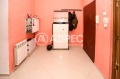 Продава  3-стаен град София , Център , 180 кв.м | 92988472 - изображение [17]