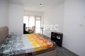 Продава  3-стаен град София , Център , 180 кв.м | 92988472 - изображение [6]