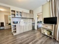 Продава  3-стаен област Бургас , к.к. Слънчев бряг , 65 кв.м | 93035781 - изображение [2]