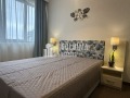 Продава  3-стаен област Бургас , к.к. Слънчев бряг , 65 кв.м | 93035781 - изображение [8]