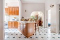 Продава  3-стаен град София , Център , 117 кв.м | 21986561 - изображение [3]