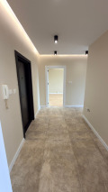Продава  3-стаен град София , Слатина , 67 кв.м | 73207425 - изображение [3]