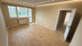 Продава  3-стаен град София , Слатина , 67 кв.м | 73207425 - изображение [5]