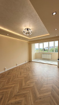 Продава  3-стаен град София , Слатина , 67 кв.м | 73207425 - изображение [10]