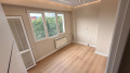 Продава  3-стаен град София , Слатина , 67 кв.м | 73207425 - изображение [7]