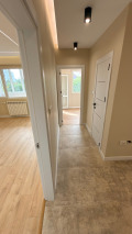 Продава  3-стаен град София , Слатина , 67 кв.м | 73207425 - изображение [4]