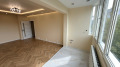 Продава  3-стаен град София , Слатина , 67 кв.м | 73207425 - изображение [11]