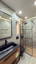 Продава  3-стаен град София , Слатина , 67 кв.м | 73207425 - изображение [8]