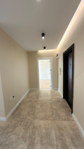Продава  3-стаен град София , Слатина , 67 кв.м | 73207425 - изображение [2]