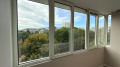 Продава  3-стаен град София , Слатина , 67 кв.м | 73207425 - изображение [12]