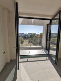 Продава 3-СТАЕН, град София, Люлин 2 • 257000 € • 57956941 9