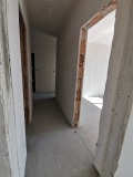 Продава 3-СТАЕН, град София, Люлин 2 • 257000 € • 57956941 7