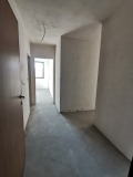 Продава 3-СТАЕН, град София, Люлин 2 • 257000 € • 57956941 13