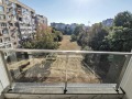 Продава 3-СТАЕН, град София, Люлин 2 • 257000 € • 57956941 10