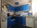 Продава ЕТАЖ ОТ КЪЩА, град Русе, Родина 2 • 199000 € • 81434038 — Holmes.bg