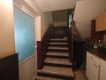 Продава ЕТАЖ ОТ КЪЩА, град Русе, Родина 2 • 199000 € • 81434038 — Holmes.bg