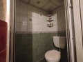 Продава ЕТАЖ ОТ КЪЩА, град Русе, Родина 2 • 199000 € • 81434038 — Holmes.bg