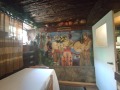 Продава ЕТАЖ ОТ КЪЩА, град Русе, Родина 2 • 199000 € • 81434038 — Holmes.bg