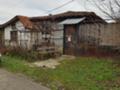 Продава КЪЩА, с. Миндя, област Велико Търново, снимка 15 - Къщи - 38219672
