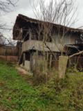 Продава КЪЩА, с. Миндя, област Велико Търново, снимка 1 - Къщи - 38219672